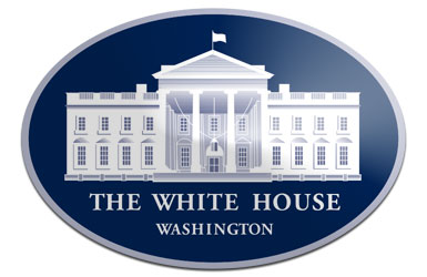 White-House-logo-11